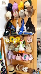 Đồ Dùng Cho Bé Giá Rẻ Và Chất Lượng - Sami Kids